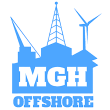 MGH Offshore
